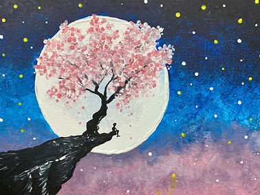 Cherry Blossom .jpeg